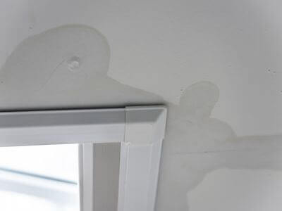 About Water Damage Restoration Wellford - water damage restoration experts in Wellford